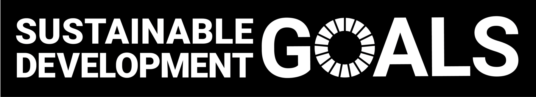 E_SDG_logo_without_UN_emblem_horizontal_white_RGB-1800x329.png